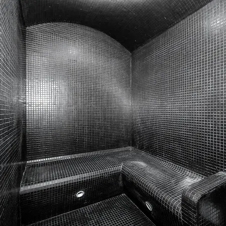 100 - Luxury 2 Bedroom - Beaubourg Marais Paris